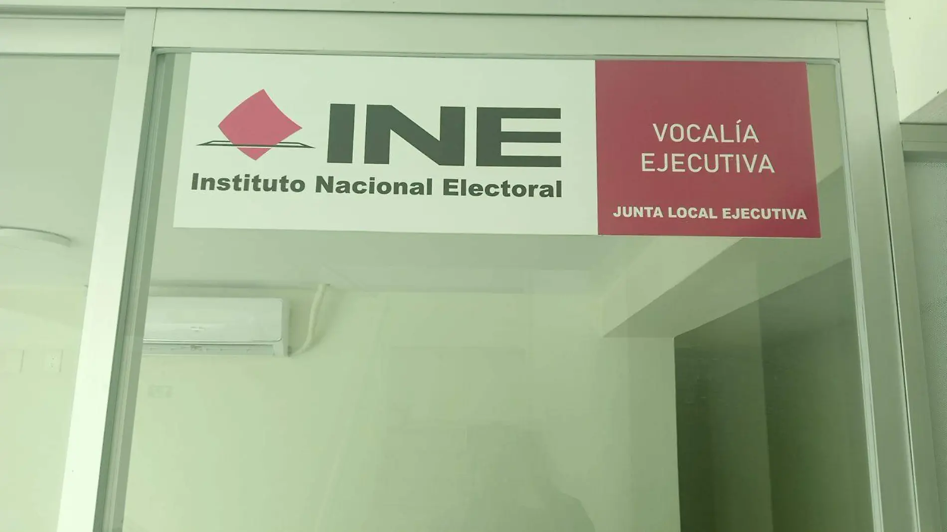 INE 1